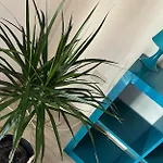 Deodato Guesthouse