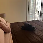 Deodato Guesthouse