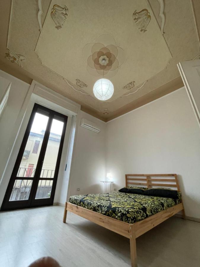Guest house Deodato *