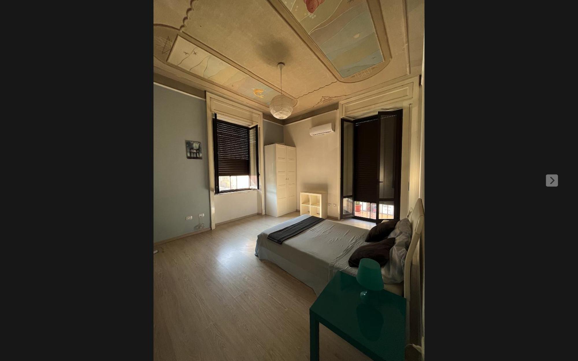 Guest house Deodato *
