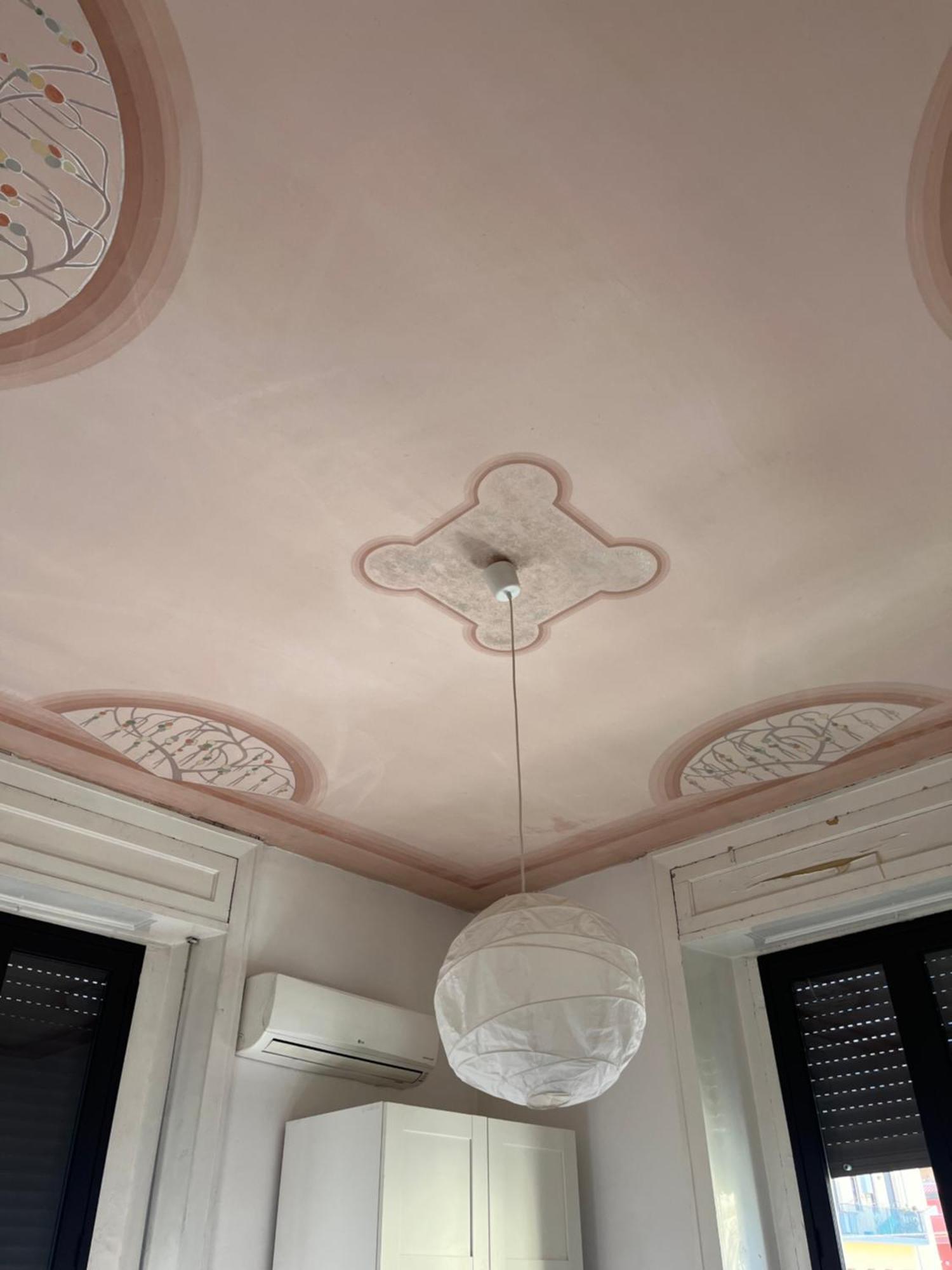 Deodato Guest house Catania