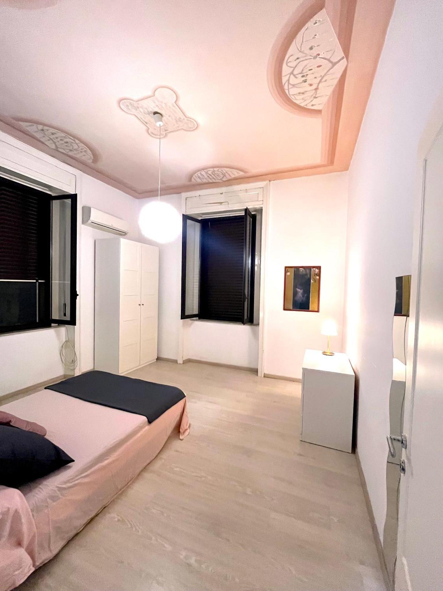 Guest house Deodato *