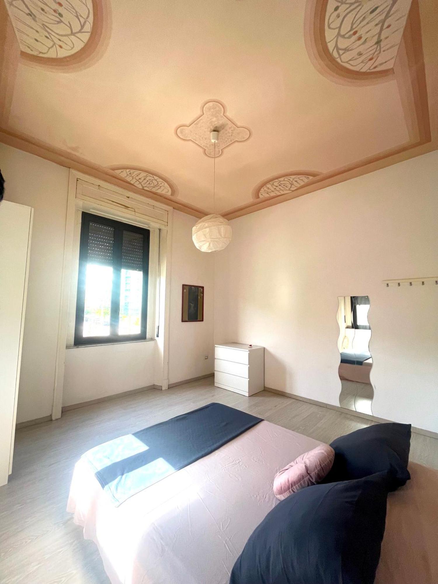 Guest house Deodato *